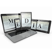 MEDIA�̃C���[�W